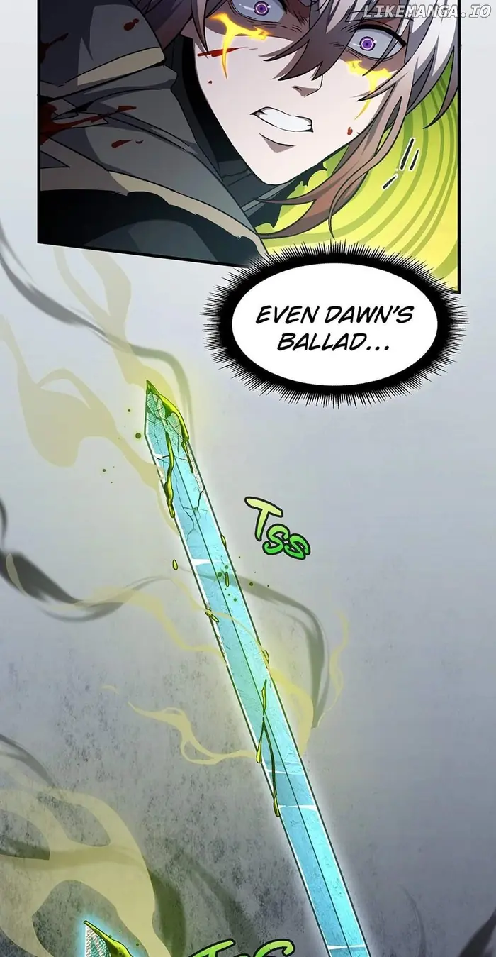 The Beginning After the End Chapter 192 image 040_optimized